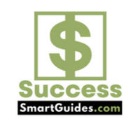 successsmartguidescom logo